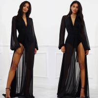 cms/erpbt/backend/web/uploads/erp/collection/images/Women clothes/RUIRUIJIN/EN138845/img_b/EN138845_img_b_4